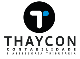 logo-thaycon