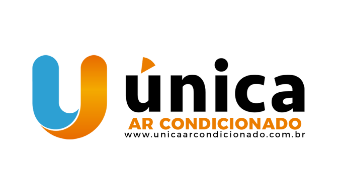 logo-unica