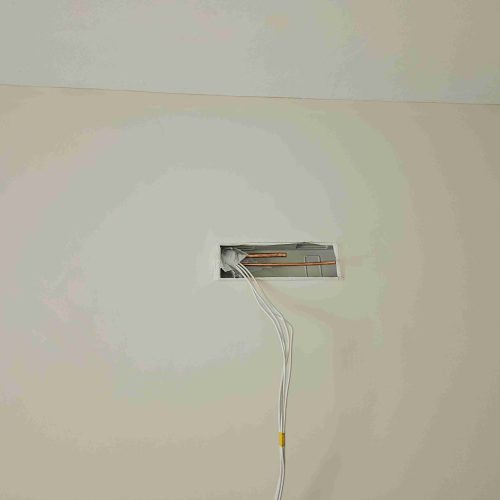 20250314_095512(1)